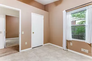 4617 Feathercrest Dr, Fort Worth, TX 76137 - Photo 13
