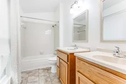 4617 Feathercrest Drive, Fort Worth, TX 76137 - Photo 19
