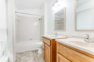 4617 Feathercrest Dr, Fort Worth, TX 76137 - Photo 19