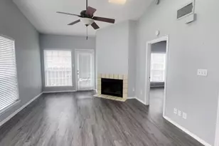 7151 Gaston Ave, Dallas, TX 75214 - Photo 5