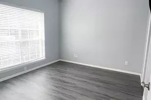 7151 Gaston Ave, Dallas, TX 75214 - Photo 3