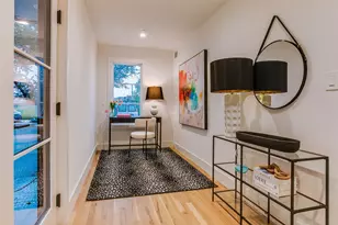 7207 Gaston Ave, Dallas, TX 75206 - Photo 1