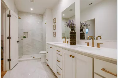 7207 Gaston Avenue #906, Dallas, TX 75206 - Photo 25