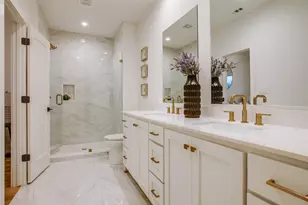 7207 Gaston Ave, Dallas, TX 75206 - Photo 25
