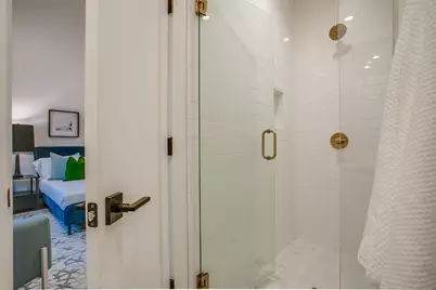 7207 Gaston Avenue #906, Dallas, TX 75206 - Photo 19