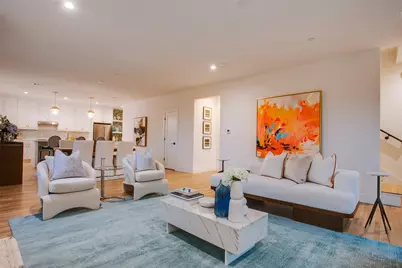 7207 Gaston Avenue #906, Dallas, TX 75206 - Photo 5