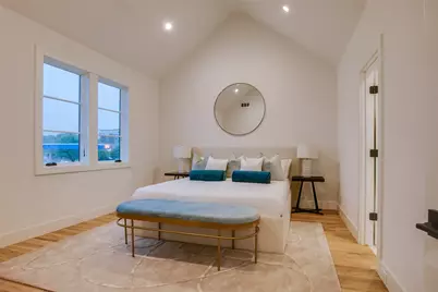 7207 Gaston Avenue #906, Dallas, TX 75206 - Photo 23
