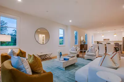 7207 Gaston Avenue #906, Dallas, TX 75206 - Photo 3