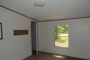 120 Tall Trees Dr, Trinidad, TX 75163 - Photo 5