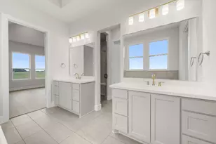 151 Talpin Ln, Venus, TX 76084 - Photo 17