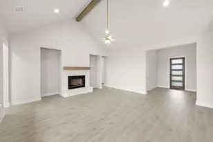 151 Talpin Ln, Venus, TX 76084 - Photo 5