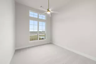 151 Talpin Ln, Venus, TX 76084 - Photo 21