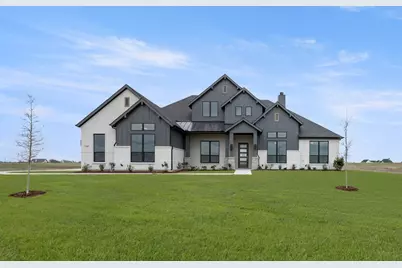 151 Talpin Lane, Venus, TX 76084 - Photo 1