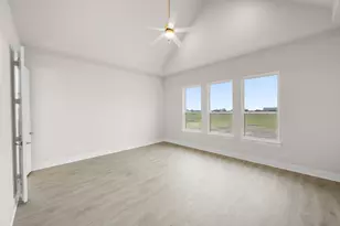 151 Talpin Ln, Venus, TX 76084 - Photo 13