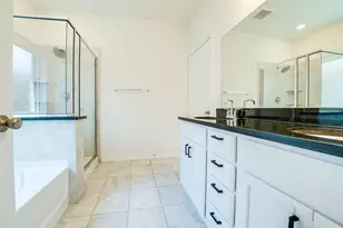 405 Club House Dr, Allen, TX 75002 - Photo 13