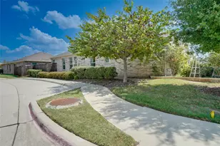 405 Club House Dr, Allen, TX 75002 - Photo 23