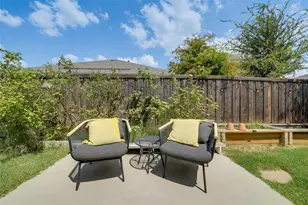 405 Club House Dr, Allen, TX 75002 - Photo 21