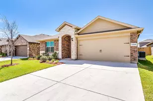 9209 Herringbone Dr, Fort Worth, TX 76131 - Photo 1
