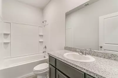 9209 Herringbone Drive, Fort Worth, TX 76131 - Photo 9