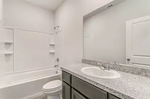 9209 Herringbone Dr, Fort Worth, TX 76131 - Photo 9