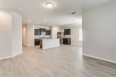 9209 Herringbone Drive, Fort Worth, TX 76131 - Photo 25