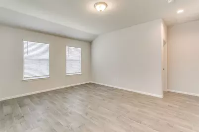 9209 Herringbone Drive, Fort Worth, TX 76131 - Photo 23