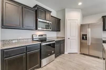 9209 Herringbone Drive, Fort Worth, TX 76131 - Photo 19