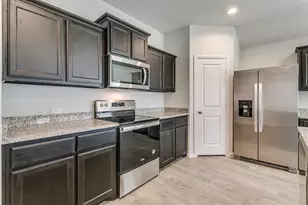9209 Herringbone Dr, Fort Worth, TX 76131 - Photo 19