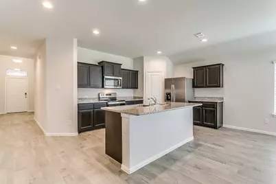 9209 Herringbone Drive, Fort Worth, TX 76131 - Photo 15