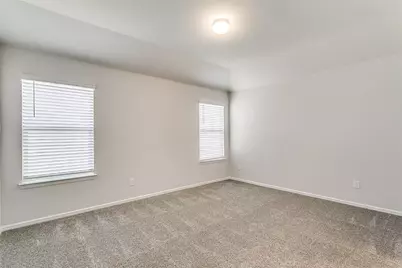 9209 Herringbone Drive, Fort Worth, TX 76131 - Photo 27