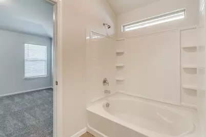 9209 Herringbone Drive, Fort Worth, TX 76131 - Photo 33