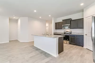 9209 Herringbone Drive, Fort Worth, TX 76131 - Photo 17