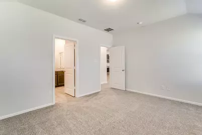 9209 Herringbone Drive, Fort Worth, TX 76131 - Photo 29