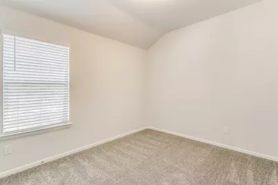 9209 Herringbone Drive, Fort Worth, TX 76131 - Photo 7