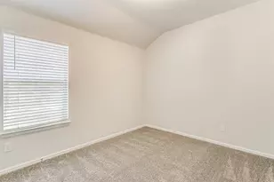 9209 Herringbone Dr, Fort Worth, TX 76131 - Photo 7