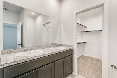 9209 Herringbone Drive, Fort Worth, TX 76131 - Photo 31