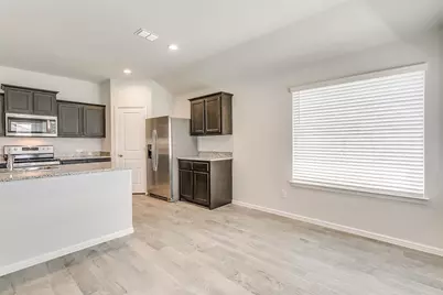 9209 Herringbone Drive, Fort Worth, TX 76131 - Photo 21