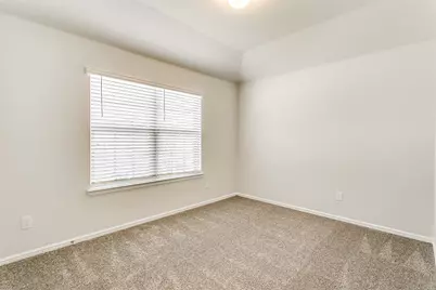 9209 Herringbone Drive, Fort Worth, TX 76131 - Photo 5