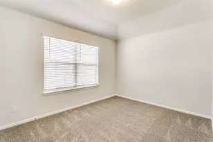 9209 Herringbone Dr, Fort Worth, TX 76131 - Photo 5