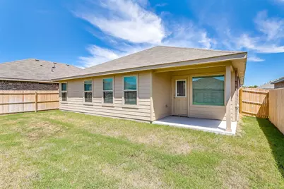 9209 Herringbone Drive, Fort Worth, TX 76131 - Photo 35