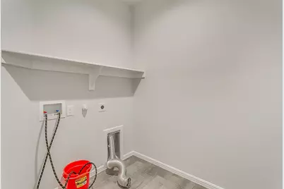 9209 Herringbone Drive, Fort Worth, TX 76131 - Photo 13
