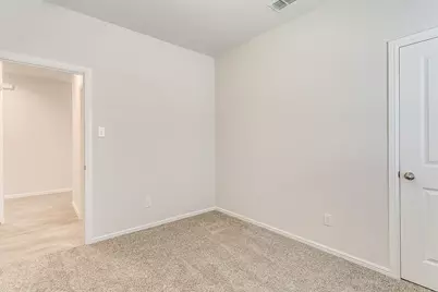 9209 Herringbone Drive, Fort Worth, TX 76131 - Photo 11