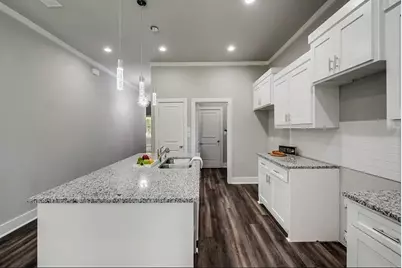 8728 Dunlap Drive, Dallas, TX 75217 - Photo 11