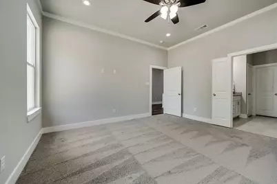 8728 Dunlap Drive, Dallas, TX 75217 - Photo 13