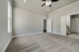 8728 Dunlap Dr, Dallas, TX 75217 - Photo 13