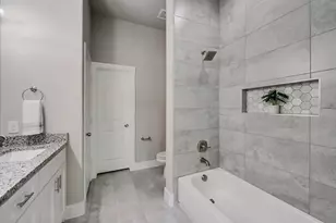 8728 Dunlap Dr, Dallas, TX 75217 - Photo 5