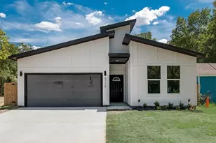 8728 Dunlap Dr, Dallas, TX 75217 - Photo 1