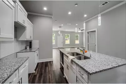 8728 Dunlap Drive, Dallas, TX 75217 - Photo 7