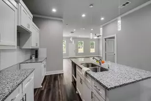 8728 Dunlap Dr, Dallas, TX 75217 - Photo 7