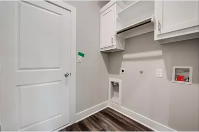 8728 Dunlap Drive, Dallas, TX 75217 - Photo 9